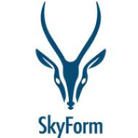 company-logo
