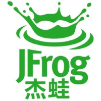 company-logo