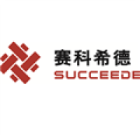 company-logo