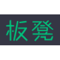 company-logo