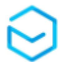 company-logo