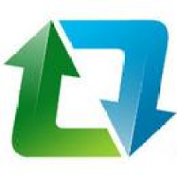 company-logo