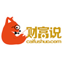 company-logo