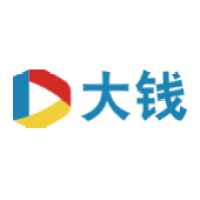 company-logo