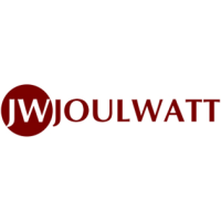company-logo