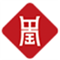 company-logo