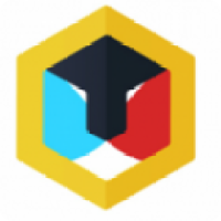 company-logo