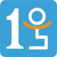 company-logo
