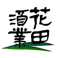 company-logo