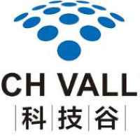 company-logo