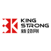 company-logo