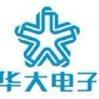 company-logo