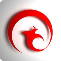 company-logo