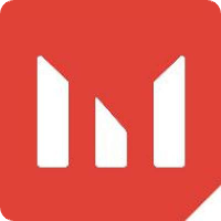 company-logo