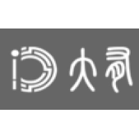 company-logo