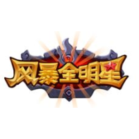 company-logo