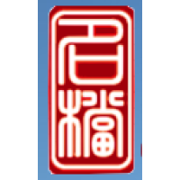 company-logo
