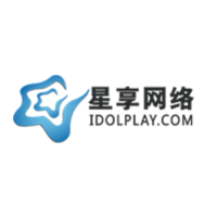 company-logo