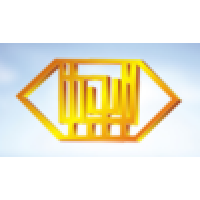 company-logo