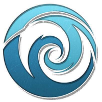 company-logo