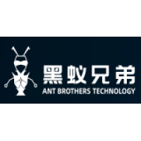 company-logo