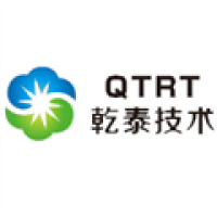 company-logo