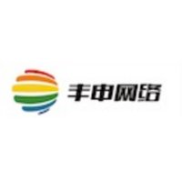 company-logo