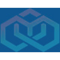 company-logo