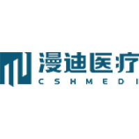 company-logo