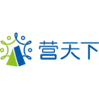 company-logo