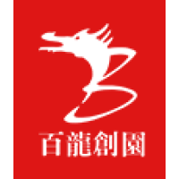 company-logo