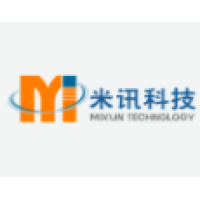company-logo