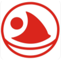 company-logo
