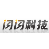 company-logo