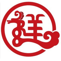 company-logo