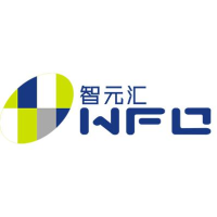 company-logo
