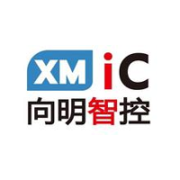 company-logo