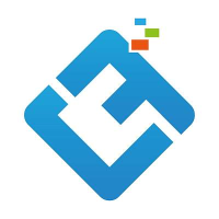 company-logo