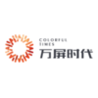 company-logo