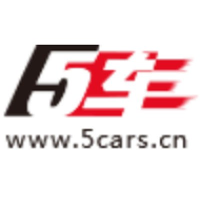 company-logo
