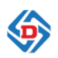 company-logo