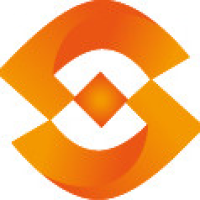 company-logo