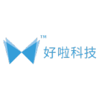 company-logo