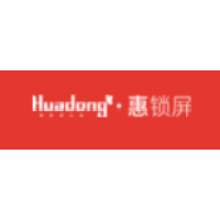 company-logo