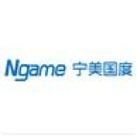 company-logo