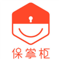 company-logo