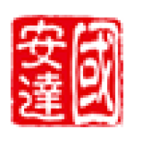 company-logo