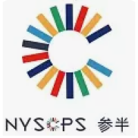 company-logo