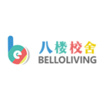 company-logo
