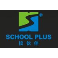 company-logo